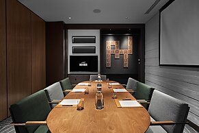 Barcelo Business Bay Dubai
