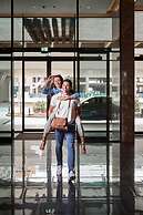 Barcelo Business Bay Dubai