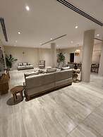 Umm Al Quwain Beach Hotel