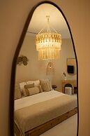 Umm Al Quwain Beach Hotel