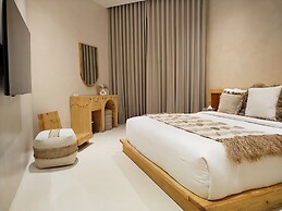 Umm Al Quwain Beach Hotel