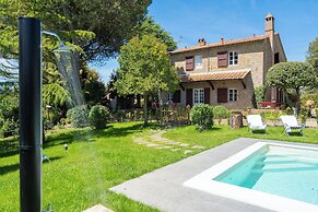 Villa Gabry