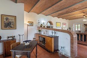 Villa Gabry