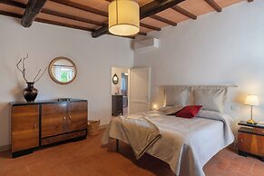 Villa Gabry