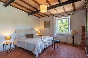 Villa Gabry