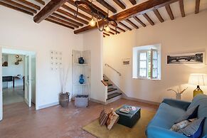 Villa Gabry