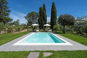Villa Gabry