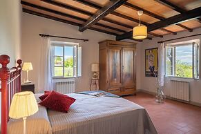 Villa Gabry
