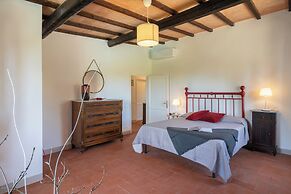 Villa Gabry