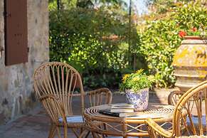 Villa Gabry