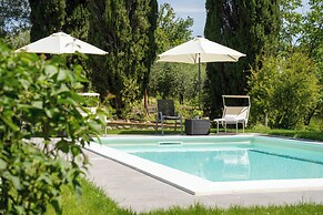 Villa Gabry