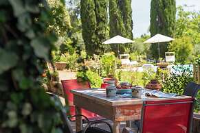 Villa Gabry