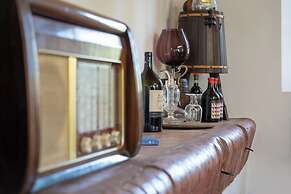 Villa Gabry