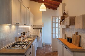 Villa Gabry