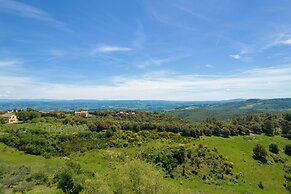 Villa Gabry