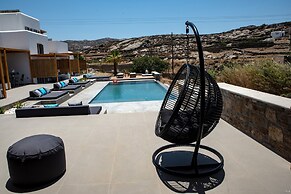 Casa di Pietra Mykonos