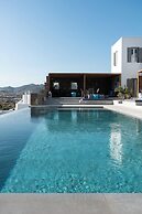 Casa di Pietra Mykonos