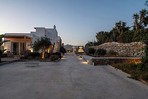 Casa di Pietra Mykonos