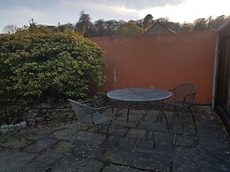 Cottage - Sleeps 4 - Pets Ok - Garden - Parking