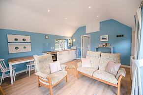 Little House, Aldringham