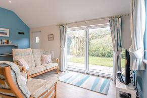 Little House, Aldringham