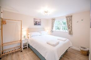 Little House, Aldringham