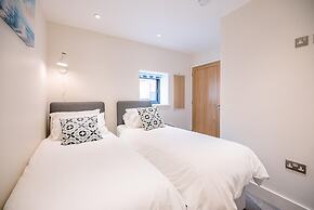 Kipper Cottage