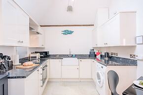Kipper Cottage