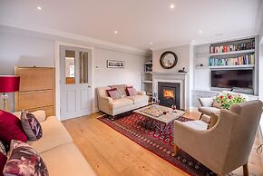Sea Crest Aldeburgh