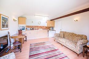 The Stables, Valley Farm Barns Snape,