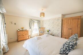 Abigail's Cottage