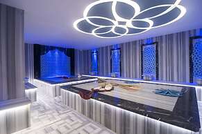 Grand Kolibri Prestige SPA