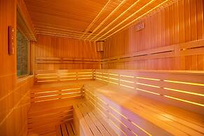 Grand Kolibri Prestige SPA