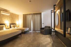 Grand Kolibri Prestige SPA