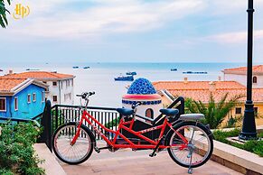 Harry Phu Quoc 1