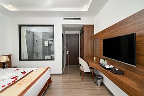 Harry Phu Quoc 1
