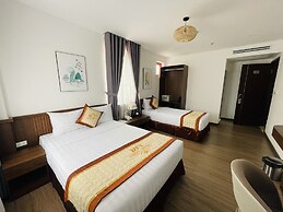 Harry Phu Quoc 1