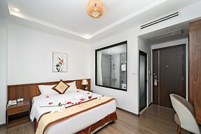 Harry Phu Quoc 1