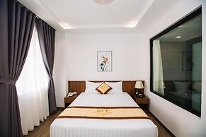 Harry Phu Quoc 1