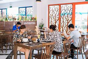 Harry Phu Quoc 1