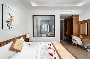 Harry Phu Quoc 1
