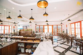 Harry Phu Quoc 1