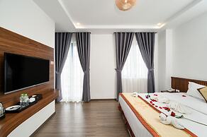 Harry Phu Quoc 1