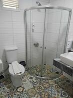 Club Efes Otel