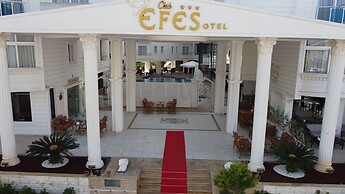 Club Efes Otel