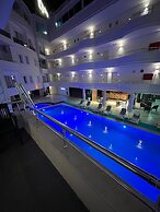 Club Efes Otel