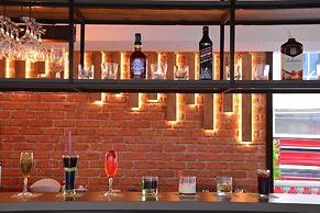 Club Efes Otel