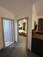 Club Efes Otel