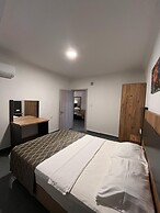 Club Efes Otel