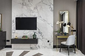 Lure Hotel & Spa- Adults Only